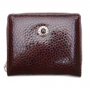 PETEK, , 457-089-03